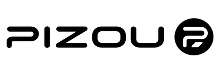 Loja Pizou
