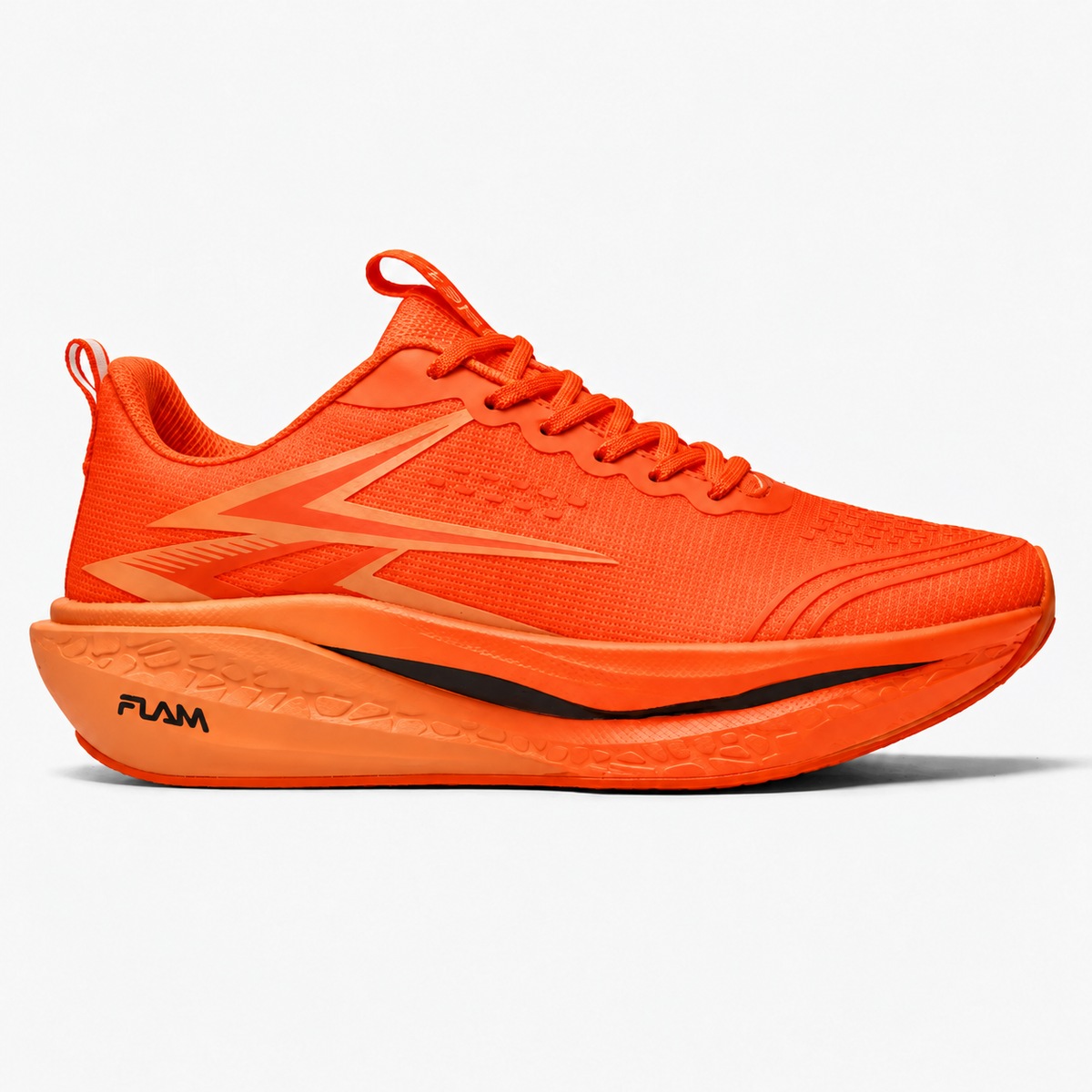 Tênis Flam Future