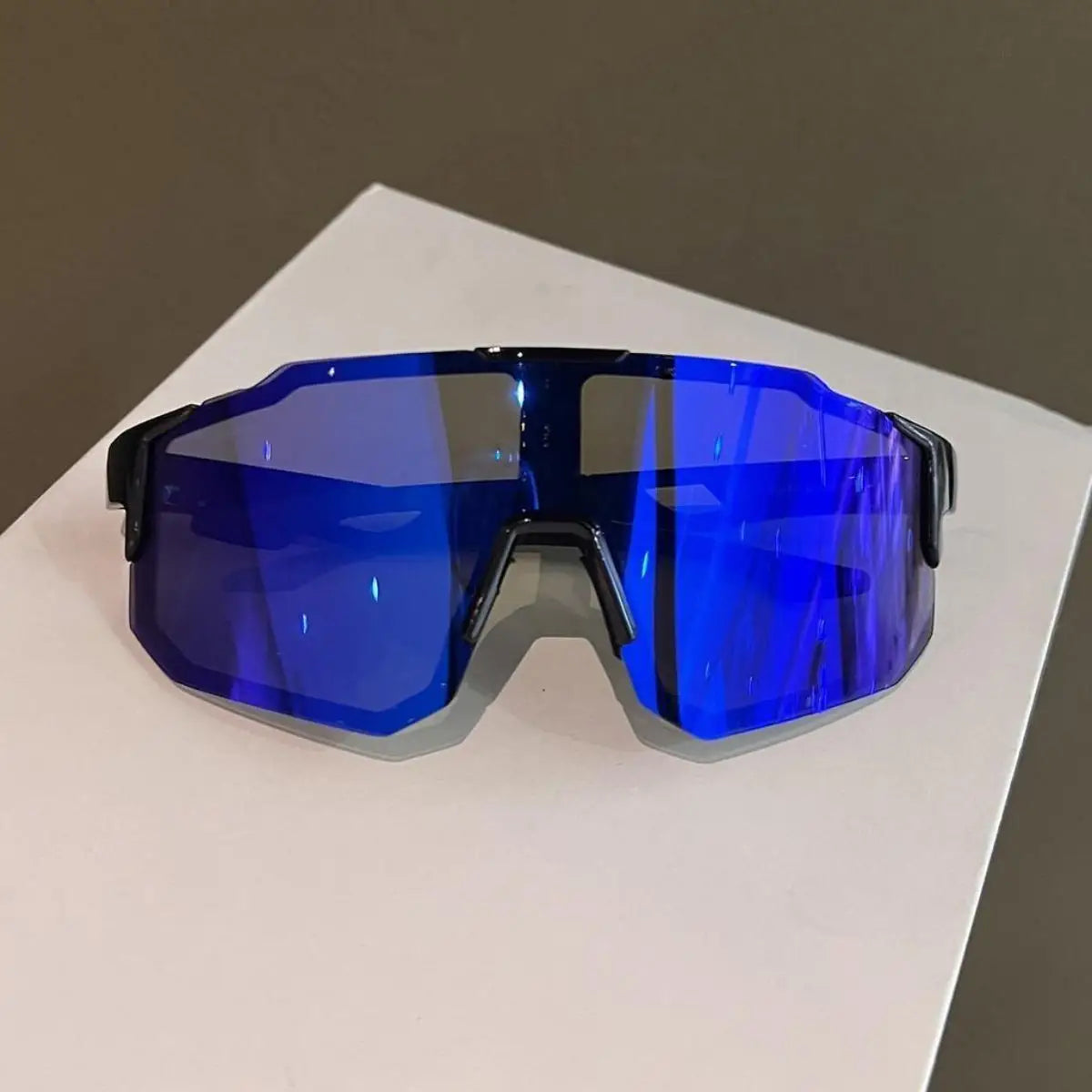 Óculos de sol Vortex Speed