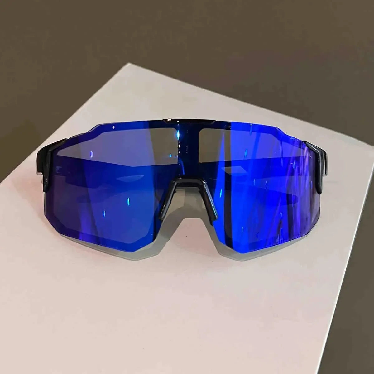 Óculos de sol Vortex Speed