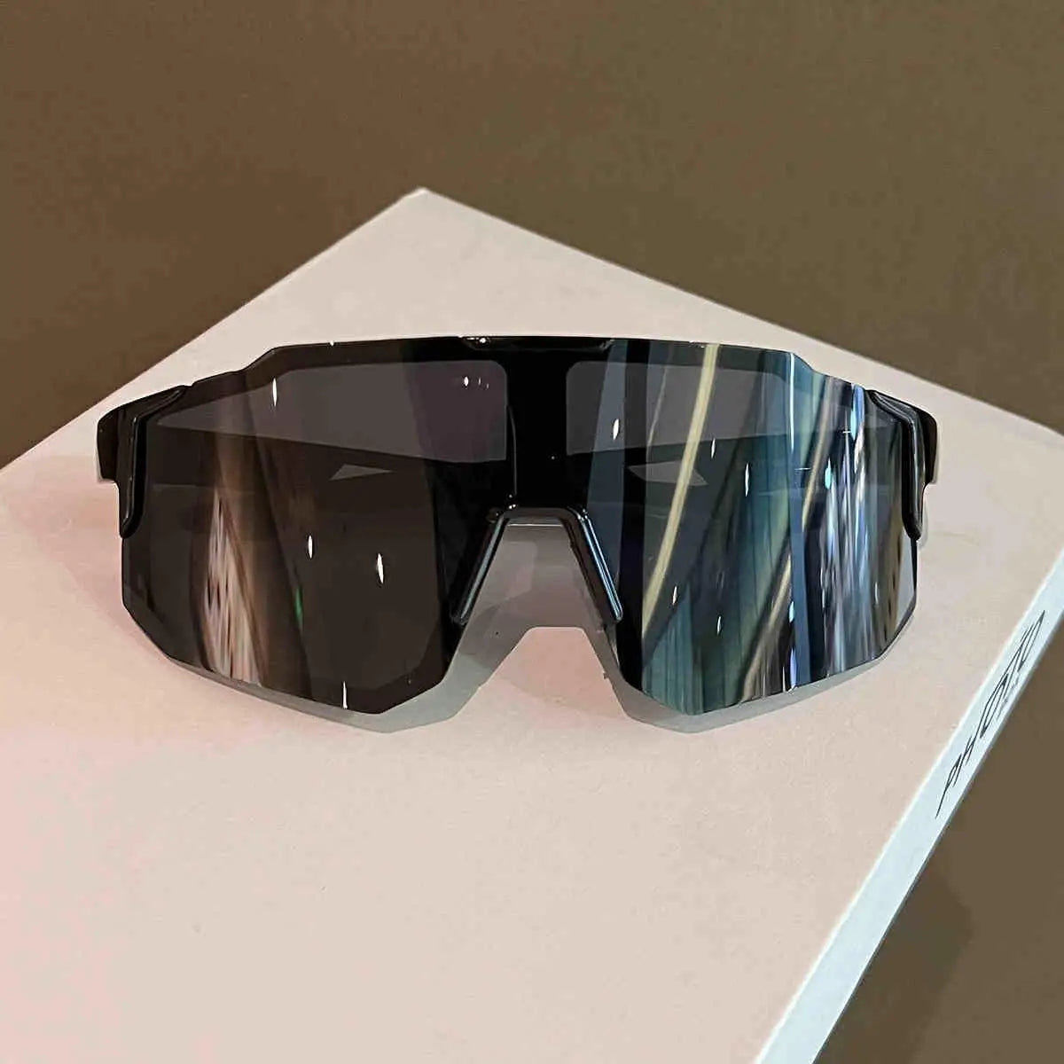 Óculos de sol Vortex Speed