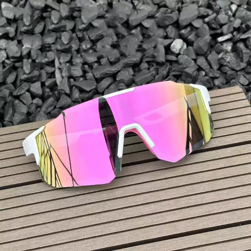 Óculos de sol Vortex Speed