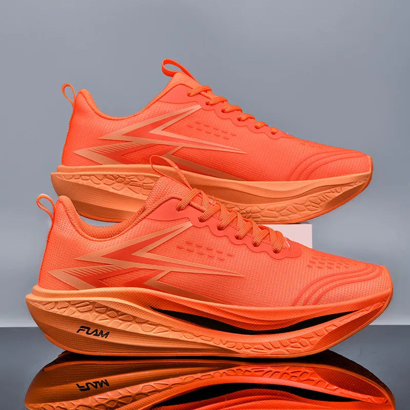 Tênis FLAM SPORT PRO