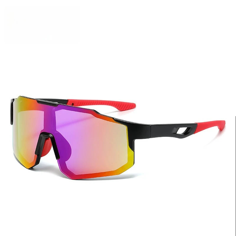Óculos de sol Vortex Speed