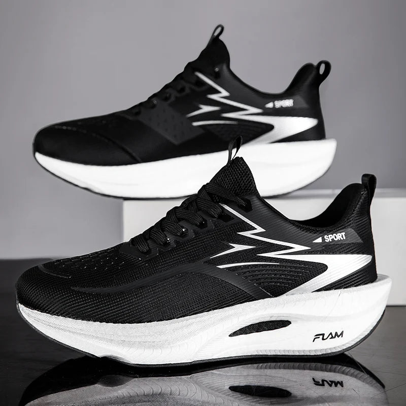 Tênis FLAM Sport