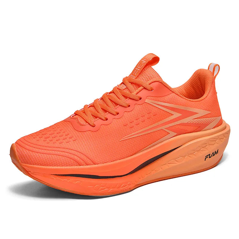 Tênis FLAM SPORT PRO
