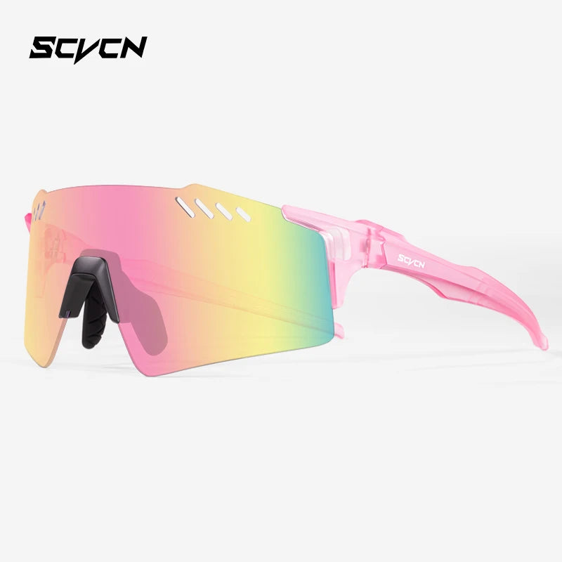 Óculos SCVCN