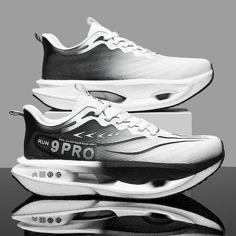 Tênis Run 9 PRO