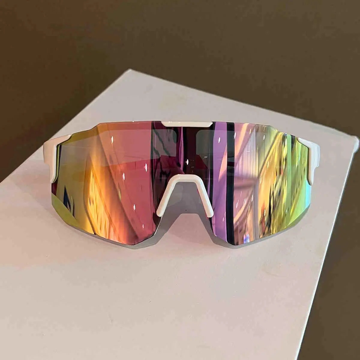Óculos de sol Vortex Speed