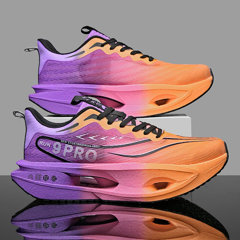 Tênis Run 9 PRO